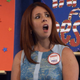 Image for article titled Awkward.: "The Campaign Fail"